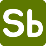 bgbbs.com-logo